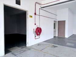 Lipo Building (D14), Factory #638513321